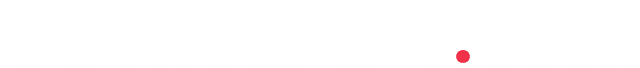 ClickedArt Logo